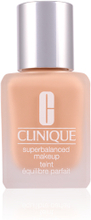Clinique Superbalanced Makeup CN 72 Sunny 30 ml