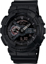 Casio G-Shock GA-110MB-1AER Heren Horloge