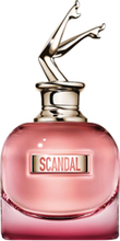 Scandal by Night, EdP 80ml