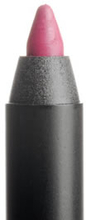 BH Cosmetics Waterproof Lip Liner Pencil Fuchsia