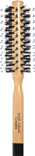Sisley Hair Rituel by Sisley The Blow Dry Brush N°1
