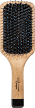 Sisley Hair Rituel by Sisley The Brush