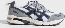 Asics GEL-1090v2 Sneakers Steel Grey
