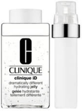 CLINIQUE ID Active Cartridge Concentrate + Dramatically Different Hydrating Jelly