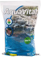 AquaVital vijverturf 10 liter