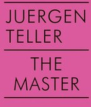 Juergen Teller: The Master V