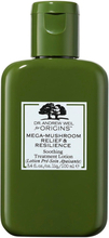 Origins Dr. Weil Mega-Mushroom Relief & Resilience Soothing Treatment Lotion - 100 ml