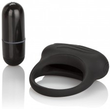 Arouser Silicone Lovers Arouser