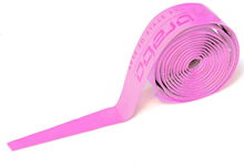 Brabo Traction Grip Pink