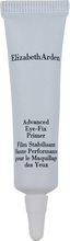 Elizabeth Arden Advanced Eye-Fix Primer - 7 g