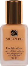 Estée Lauder Double Wear Stay-In-Place Foundation SPF 10 3W1 Tawney - 30 ml