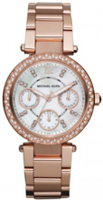 Michael Kors MK5616 Dames horloge