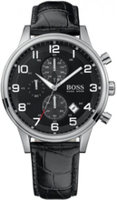 Hugo Boss 1512448 Heren Horloge