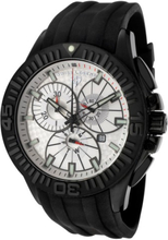 Swiss Legend SL-10064-BB-02S Heren Horloge
