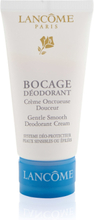 Bocage Deodorant Cream Deodorant Nude Lancôme