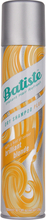 Batiste Dry Shampoo Light & Blonde Light & Blonde - 200 ml
