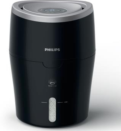 Philips: Luftfuktare HU4813