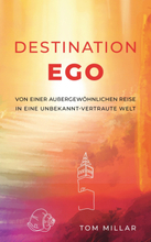 Destination Ego