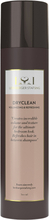 Lernberger Stafsing DryClean Spray Dry Shampoo - 300 ml