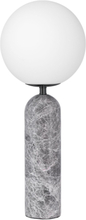 Table Lamp Torrano Home Lighting Lamps Table Lamps Grå Globen Lighting*Betinget Tilbud