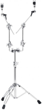 DW Cymbal boom stand 9000 Series 9799