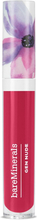 bareMinerals Floral Utopia Patent Lacquer Hibiscus…Bye-Biscus - 3.7 ml