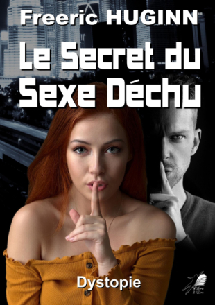 Le Secret du Sexe Déchu