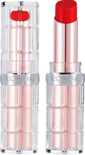 L'Oréal Paris Glow Paradise Balm-in-Lipstick Watermelon Dream 351 - 3.8 g