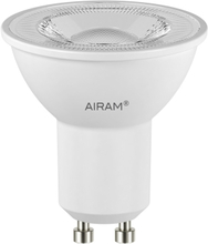 AIRAM Airam PRO LED PAR16 5,7W/830 GU10 DIM