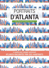 Portraits d'Atlanta