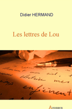 Les lettres de Lou