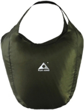 Ultraleicht Faltende Handtasche Packable Einkaufstasche Travel Tote Bag Pack Outdoor Sport Camping Wandern