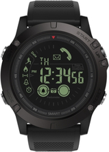 Zeblaze VIBE 3 Sport-Smartwatch