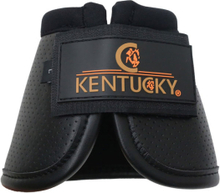 Kentucky Overreach Boots Air Tech