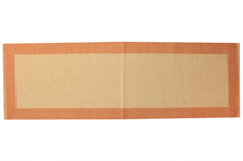 Bordslöpare, 35 x 110 cm, 6-pack