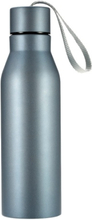 TOMSHOO 450ml Outdoor Sport Flasche