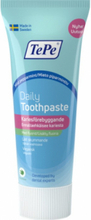 TePe Daily Toothpaste 75ml