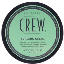 American Crew - Forming Cream 85 gr.