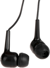 In-Ohr Ohrhörer Kolben Bling Stein Kopfhörer Hörende Musik mit Ohrhörer für MP3 MP4 Smartphone
