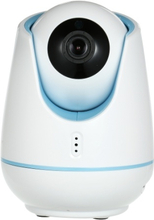 1080P WIFI Kamera drahtlose Kamera Smart IP Kamera Baby Monitor