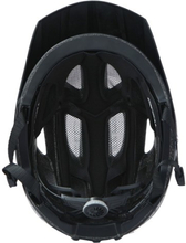 CAIRBULL Atmungsaktive Sicherheit Integral-Molded Ultralight Helm Professionelle MTB Fahrradhelm Sport Racing Fahrradhelm
