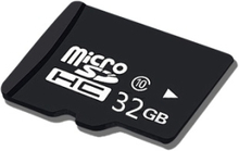 Micro TF Karte Speicherkarte 32G Hohe Kapazität für Samsung Xiaomi Smartphone Tablet High Efficiency High Speed Datenübertragung