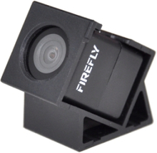 Hawkeye Firefly Micro Action Cam 1080 P Mini FPV Aufnahmekamera für 90 100 130 Racing Quadcopter