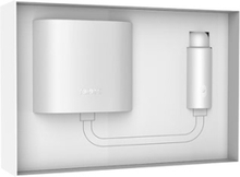 ROIDMI 2-Port-Adapter für den Zigarettenanzünder Splitter Buchse Auto-Ladegerät für iPhone Samsung Smartphone Tablets FM Transmitter