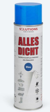Solutions "Alles Dicht" Spray, 500 ml