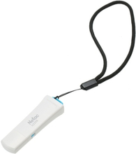 Nylon Wrist Straps Hand Lanyard for USB Flash Disk Camera Keys Cell Phone MP3 MP4 Black
