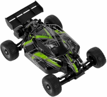 LT-832B 1/32 2WD High-Speed Offroad RC Drift Rennwagen Spielzeug für Jungen
