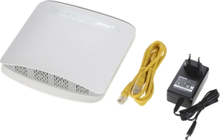 Entsperrt Huawei E5186s-61a WIFI Router 4G Cat6 802.11ac LTE CPE Wireless-Netzwerk