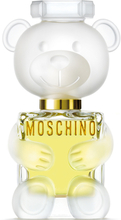 Moschino Toy 2 Eau de Parfum - 30 ml