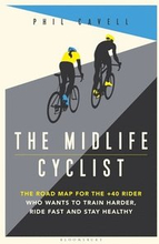 The Midlife Cyclist